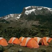 MAG-MAY17-kilimanjaro-cr-jeff-crider